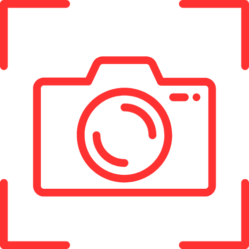 Free Hairy Cams